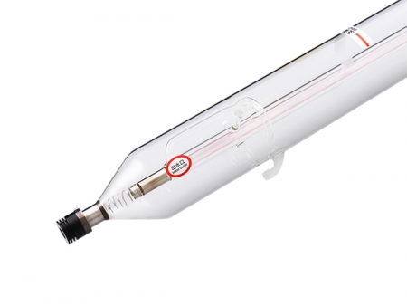 X Series CO 2  Laser Tube                       (Laser Accessory for Laser Equipment )