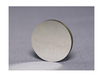 Total Reflector                       (Reflective Laser Mirror for Laser Marking Machine, Laser Engraving Machine and Laser Cutting Machine)