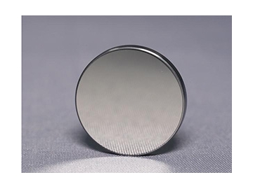 Total Reflector                       (Reflective Laser Mirror for Laser Marking Machine, Laser Engraving Machine and Laser Cutting Machine)