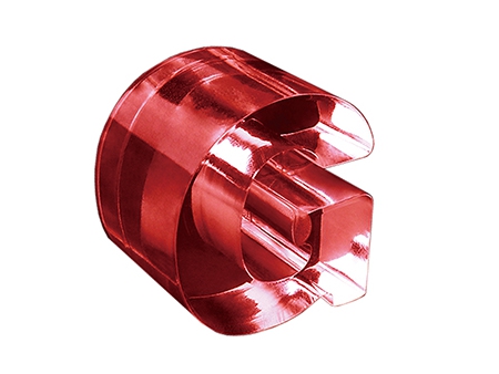F300-Ⅰ  Enhanced Laser Tube