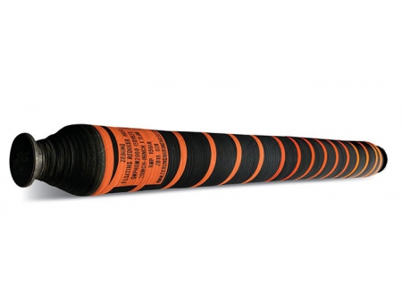 Reducer Floating Hose