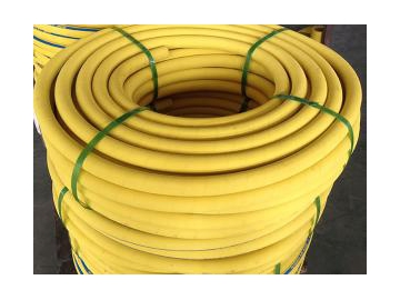 Discharge Dredge Hose