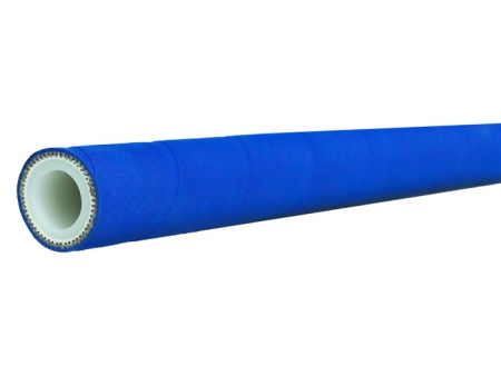 Explosive Conveying Hose