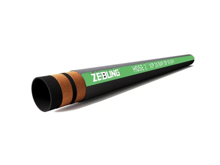 Water Discharge Hose