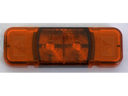 Side Marker Lamp