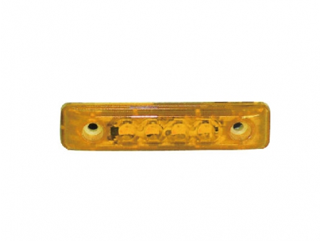 Side Marker Lamp