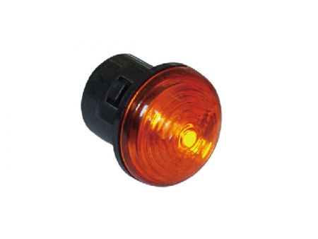 Side Marker Lamp