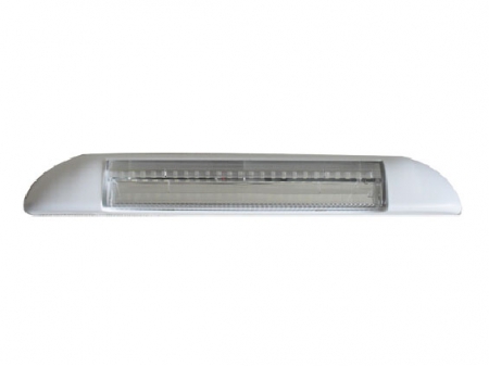 Awning Entrance Lamp/Vehicle Side Light