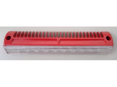 Awning Entrance Lamp/Vehicle Side Light