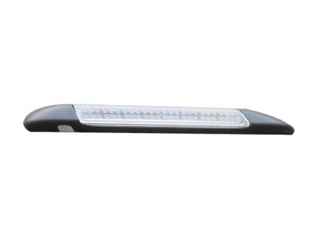 Awning Entrance Lamp/Vehicle Side Light