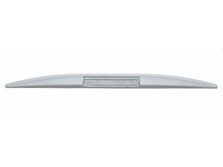 Awning Entrance Lamp/Vehicle Side Light