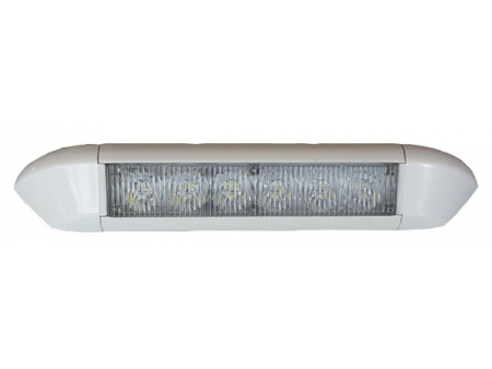 Awning Entrance Lamp/Vehicle Side Light