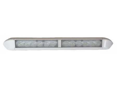 Awning Entrance Lamp/Vehicle Side Light