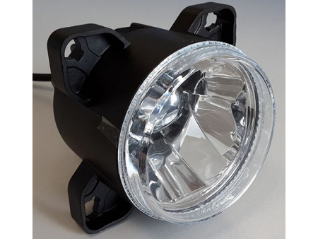 LED Headlight