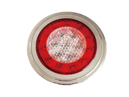 Stop/Tail/Direction Lamp