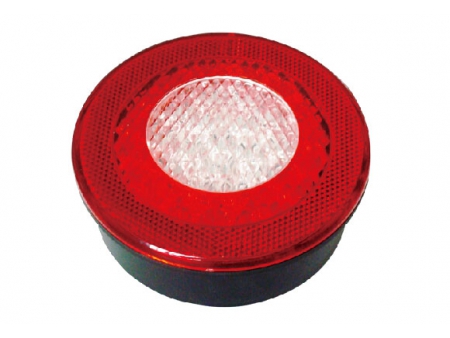 Stop/Tail/Direction Lamp