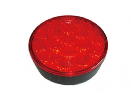 LED Stop/Tail Lamp