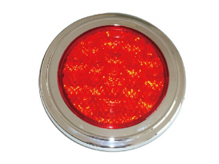 LED Stop/Tail Lamp