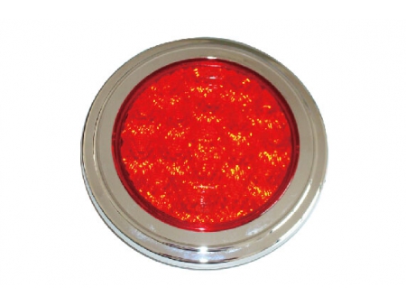 LED Stop/Tail Lamp