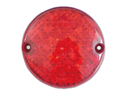 LED Stop/Tail Lamp