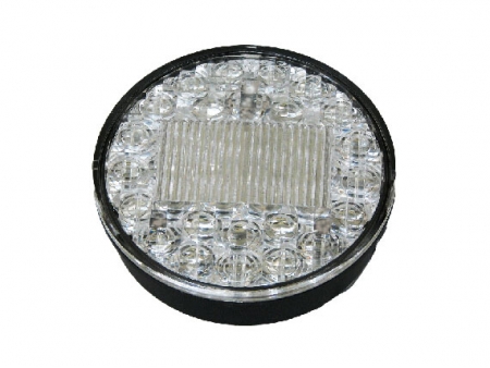 LED Reverse Light