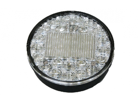 LED Reverse Light