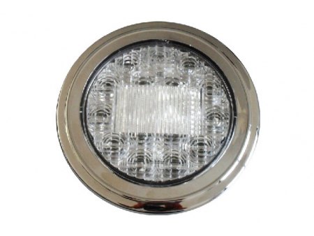 LED Reverse Light