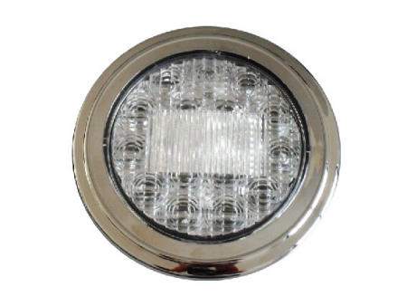 LED Reverse Light