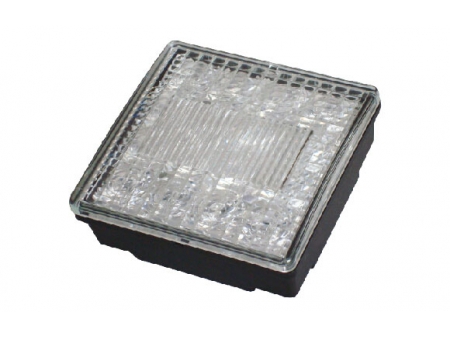 LED Reverse Light