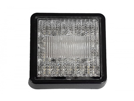 LED Reverse Light