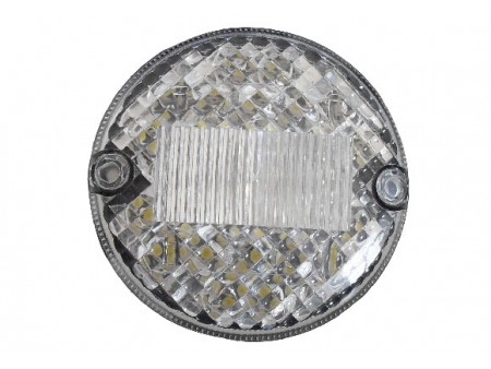 LED Reverse Light