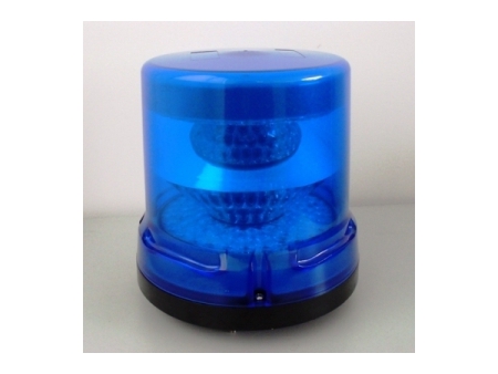 LED Beacon