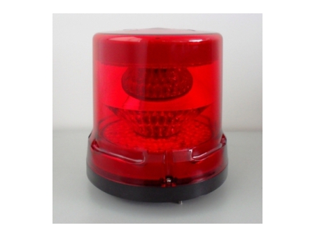 LED Beacon