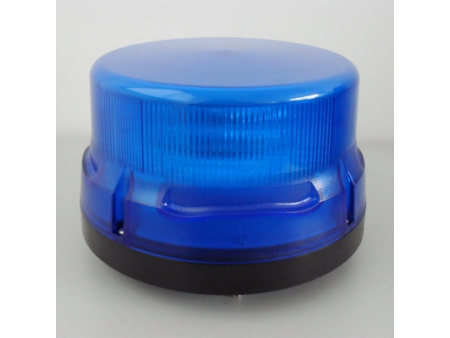 LED Beacon