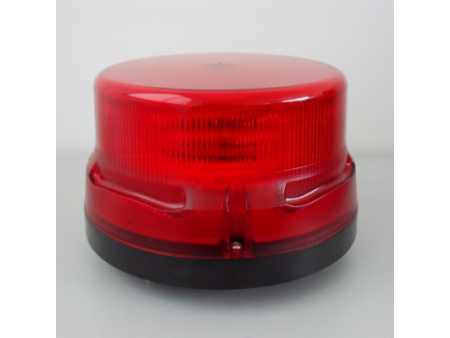 LED Beacon