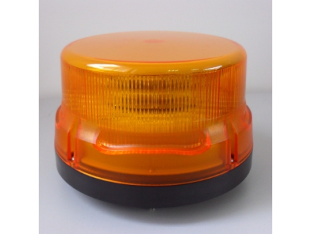 LED Beacon