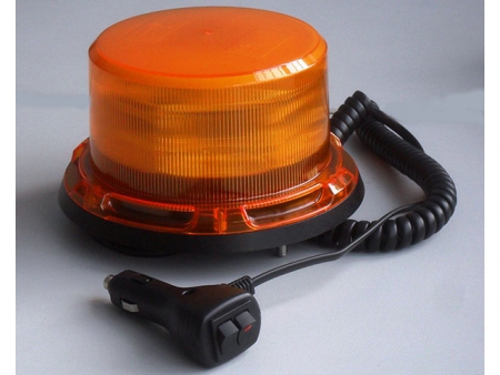 LED Beacon