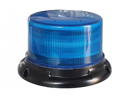 LED Beacon