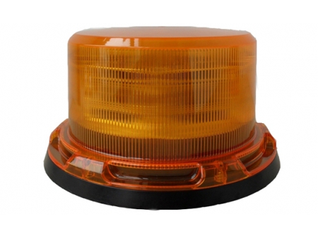 LED Beacon