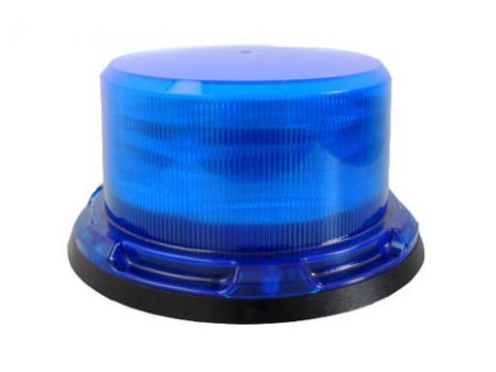 LED Beacon