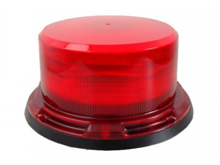 LED Beacon