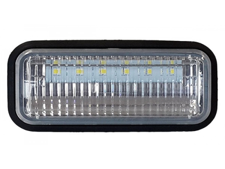 Other LED Work Lamps