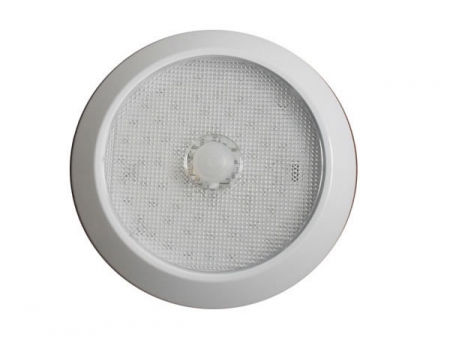 LED Dome Light