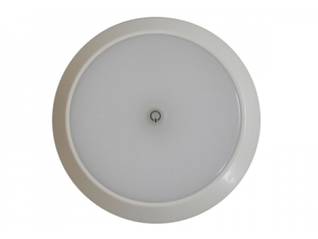 LED Dome Light