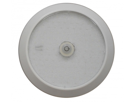 LED Dome Light