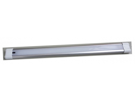 LED Interior Strip Light