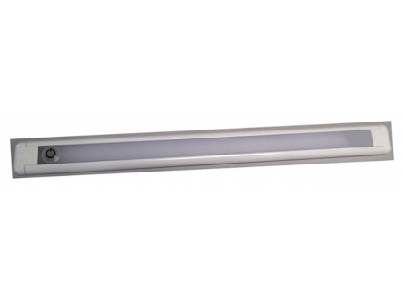 LED Interior Strip Light