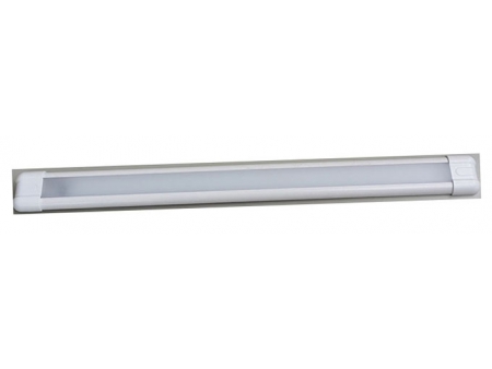 LED Interior Strip Light