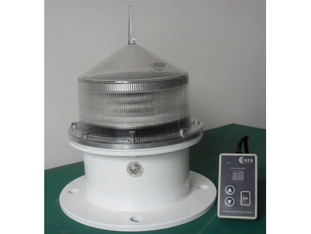 Small Marine Lantern