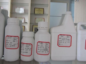 50-1000ml Liquid Filling Machine (for Low-Viscosity Liquid), ZGP-16H